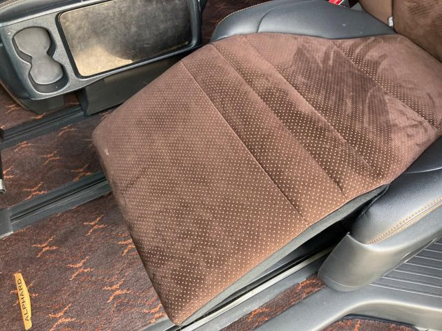 �y�I�b�g�}���t�Z�J���h�V�[�g�z�������΂��ă����b�N�X�������Ƃ��ɕ֗��ȃI�b�g�}��!�����O�h���C�u�≼���̍ۂɂ����������K�ɂ��߂������������܂���