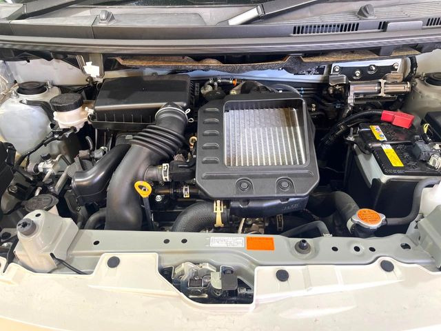 �e�؁E���J�Ȑ�僁�J�j�b�N�X�^�b�t������!�E�Ԍ��E�_�������E���̓��̏C���ȂǃA�t�^�[�T�[�r�X�����S�B���Ԃ̃J�X�^�}�C�Y���l�N�X�e�[�W�̃T�[�r�X�X�^�b�t�܂ł����k��������!