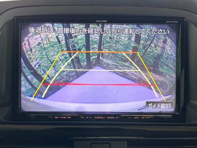 �y�o�b�N�J�����z���Ԏ��Ɍ�������A���^�C���f���Ŋm�F�ł��܂��B��^���Ǝ{�݂◧�̒��ԏ�ł̒��Ԏ���A��Ԃ̃o�b�N���ɑ劈��!�^�]�X�L���Ɋւ�炸�A����K�{�ƂȂ��������̂ЂƂł�!