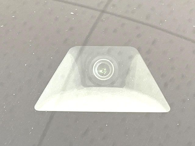 ルークスハイウェイスター Gターボ プロパイロットエディション