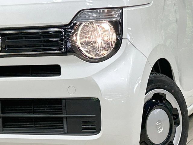 �w�b�h���C�g��e�[�������v&�A���~�z�C�[�����̊e��R�[�e�B���O���I�X�X�����Ă���܂��B�����Y�����̉��΂݂≘���}���A���ꂢ�ȏ�Ԃ������e�i���X���X�ŕۂĂ܂���