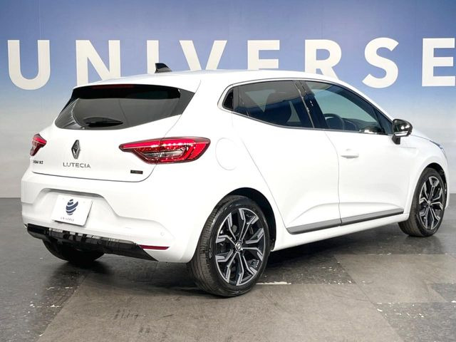 �����[�����͓d�b�ł̂��₢���킹�����ł��劽�}�ł��B�����E��Ԃ̊m�F�⃁���e�i���X�ɂ��ĂȂǁA���C�y�ɂ��₢���킹���������B