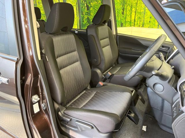 �^�]�ȃV�[�g���͎g�p�������Ȃ��A�ǍD�ȏ�ԂƂȂ��Ă��܂��B���J�Ɏg���Ă������Ƃ��悭�킩��܂��ˁB