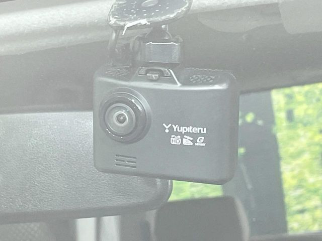 �y�h���C�u���R�[�_�[�z�h���C�u���R�[�_�[����!���s���͂������A������^�]�⎖�̂ɑ��������ہA�f���ŋL�^���A����̃��X�N�ɔ����܂��B���L�^�pSD�J�[�h�͂��q�l�����g�ł��������������K�v������܂��B