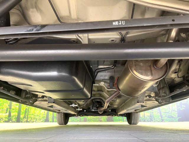 ����肪���ꂢ�Ȃ����ɁA�h�K���H�̎{�H���I�X�X���B�~��n��͂������A���ݕ��ɂ��Z���̕���A��Ń}�����E�E�B���^�[�X�|�[�c���������ɂ��D�]���������Ă���܂��B