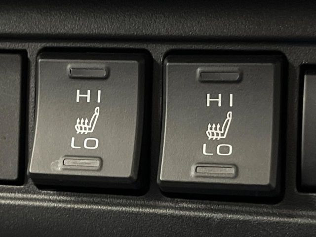 �y�V�[�g�q�[�^�[�z�������ɏd�󂷂�V�[�g�q�[�^�[!�G�A�R����葁�����܂��Ă����̂Ŋ�����̐l�����S�ł��ˁ�G�A�R���̉����͊������邩����A�Ƃ������ɂ����������߂ł��B