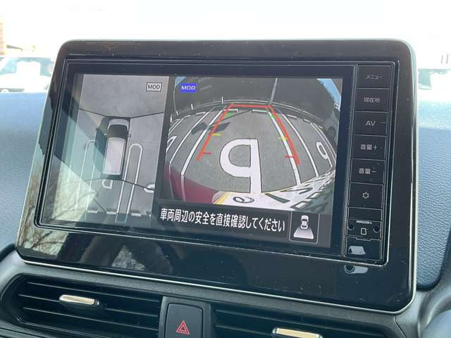 デイズハイウェイスターX プロパイロットエディション