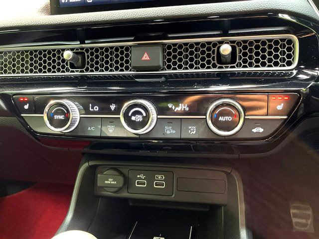 �y�V�[�g�q�[�^�[�z�������ɏd�󂷂�V�[�g�q�[�^�[!�G�A�R����葁�����܂��Ă����̂Ŋ�����̐l�����S�ł��ˁ�G�A�R���̉����͊������邩����A�Ƃ������ɂ����������߂ł��B