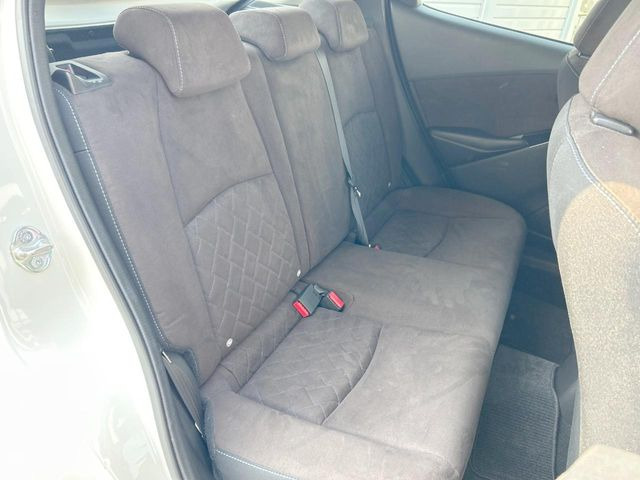 �㕔���Ȃ��C�ɂȂ�悤�ȃL�Y�E�����ւ��蓙�A�傫�ȃ_���[�W�͂Ȃ��A�ǍD�ȏ�Ԃł��B