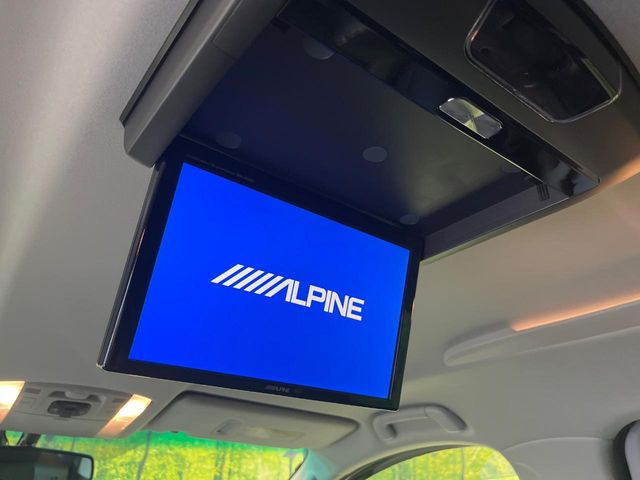 �y��ȃ��j�^�[�z�Ƒ���F�l�Ƃ��o��������@��������ɑ�l�C�̌�ȃ��j�^�[�𑕔�!���₷���ʒu�ɉ�ʂ�����e���r��DVD�̎��������K!�F�B�����q�l���A��Ȃɂ������Ȃ��Ȃ邩��??