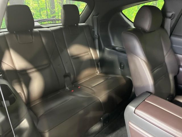 3��ڃV�[�g�͂�������ԗǍD����l�ł��������ƍ����Ē����܂��̂ŁA��l���ł̂��o���������N���N�ł��􂲉Ƒ��ŁA�C�̒m�ꂽ���ԂŁA�h���C�u�ɍs���̂��y���݂ł��ˁ�