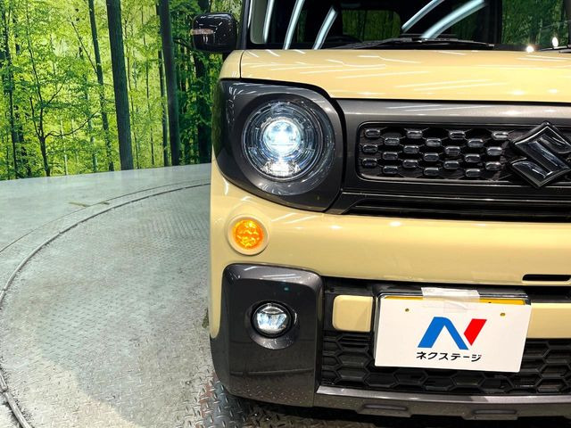 �yLED�w�b�h���C�g�z���V����ԑ��s�����ǍD�Ȏ��E���m�ۂ����S���ĉ^�]�ł��鍂�P�xLED�w�b�h���C�g�𑕔�!�_�����x�������A����d�͂��}�����Ă��܂��B