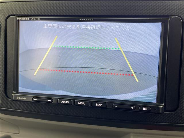 ミライースX SAIII