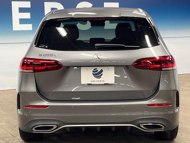 ●当店では第三者機関による車両品質鑑定を導入し、修復歴車を排除。鑑定書が発行されますので、ぱっと見ただけでは分からない箇所まで納得した上でご検討いただけます。※一部未実施の場合がございます。