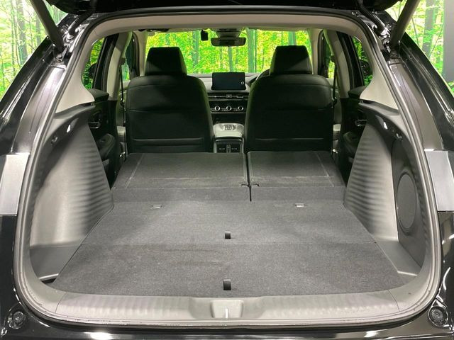 �ς݉��낵�̂��₷���f�b�L�ɂ͂����Ղ�Ɖו���ςݍ���ł��������܂��B�V�т���d���܂ŁA�l�X�ȃV�[���ŗ���܂���