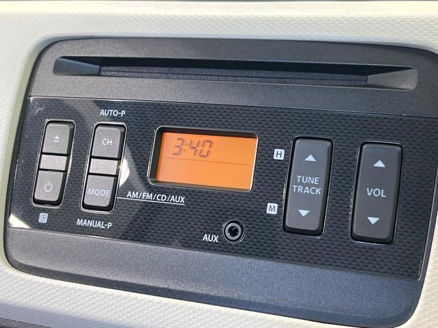 ���D���ȉ��y���ԓ��ł��y���݂��������܂���X�s�[�J�[�����E�E�[�n�[�ǉ��Ȃǂ̉��������A�ŐV�i�r�E��ȃ��j�^�[���̎��t�������񂲑��k��������!