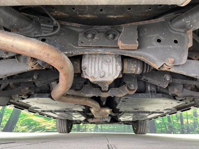 ����肪���ꂢ�Ȃ����ɁA�h�K���H�̎{�H���I�X�X���B�~��n��͂������A���ݕ��ɂ��Z���̕���A��Ń}�����E�E�B���^�[�X�|�[�c���������ɂ��D�]���������Ă���܂��B