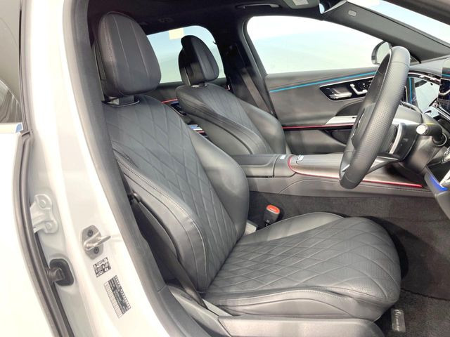 ���V�[�g�̎g�p��:�j��E�ւ�������Ȃ��A�����̒ʂ肫�ꂢ�ȏ�Ԃ��ێ����Ă���܂��B�܂��A�����N���[�j���O�E�R�[�e�B���O�����p�����������܂��B