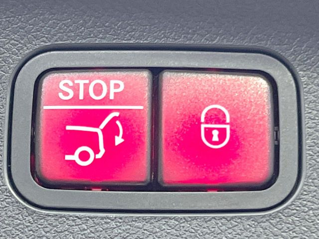 ���d�����A�Q�[�g:�����^�b�`�Ń��A�Q�[�g�̊J���ł��A�ו��Ȃǂŗ��肪�ǂ����Ă����Ԃł��ȒP�ɊJ���ł���֗��@�\�ł��B