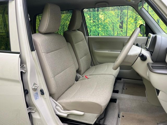 �^�]�ȃV�[�g���͎g�p�������Ȃ��A�ǍD�ȏ�ԂƂȂ��Ă��܂��B���J�Ɏg���Ă������Ƃ��悭�킩��܂��ˁB