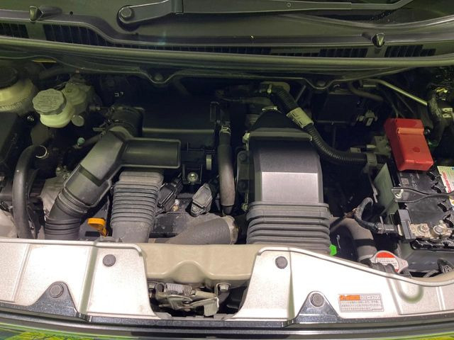 �e�؁E���J�Ȑ�僁�J�j�b�N�X�^�b�t������!�E�Ԍ��E�_�������E���̓��̏C���ȂǃA�t�^�[�T�[�r�X�����S�B���Ԃ̃J�X�^�}�C�Y���l�N�X�e�[�W�̃T�[�r�X�X�^�b�t�܂ł����k��������!