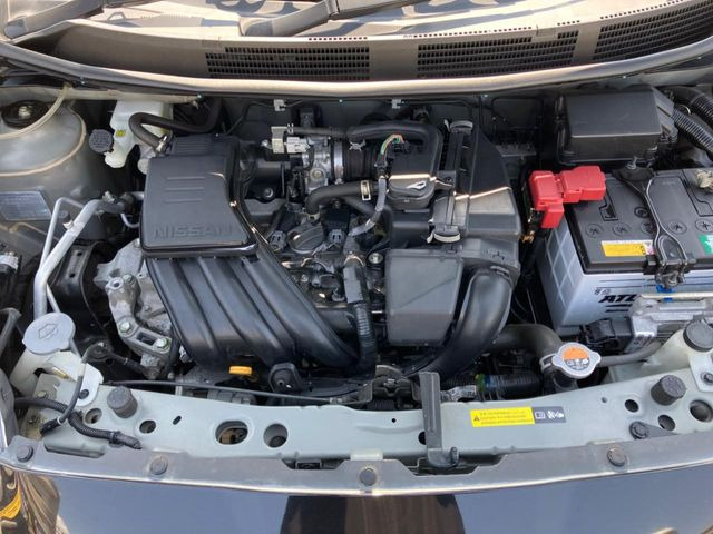 �e�؁E���J�Ȑ�僁�J�j�b�N�X�^�b�t������!�E�Ԍ��E�_�������E���̓��̏C���ȂǃA�t�^�[�T�[�r�X�����S�B���Ԃ̃J�X�^�}�C�Y���l�N�X�e�[�W�̃T�[�r�X�X�^�b�t�܂ł����k��������!