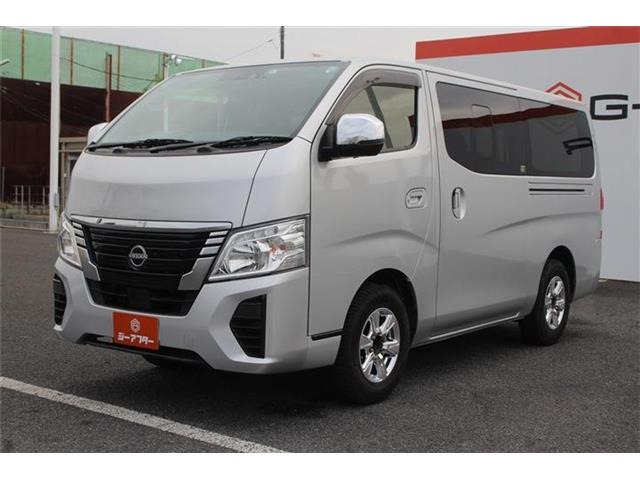 ���Ǝҗl�ւ̔̔��͂��f�肳���Ă��������܂��B�Ԍ������ԗ��̏ꍇ�́A�Ԍ����擾�������x�������z�ŕ\�����Ă���܂��B