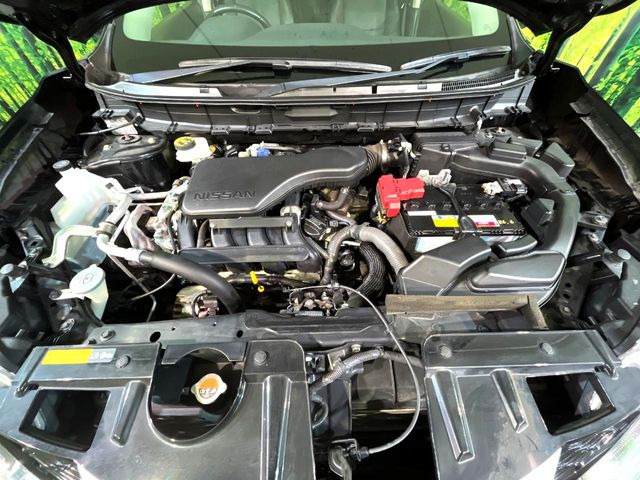 �e�؁E���J�Ȑ�僁�J�j�b�N�X�^�b�t������!�E�Ԍ��E�_�������E���̓��̏C���ȂǃA�t�^�[�T�[�r�X�����S�B���Ԃ̃J�X�^�}�C�Y���l�N�X�e�[�W�̃T�[�r�X�X�^�b�t�܂ł����k��������!