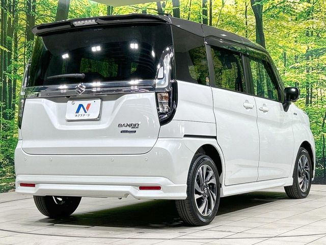 ���S���̃l�N�X�e�[�W���炨���񂹂��\��!�����̓X�܂ɓW�����Ă���N���}���C�ɂȂ�ꍇ���A�Ŋ��̓X�܂ł��������������Ƃ��\�ł�!���񎄂����ɗv�]������������������!���ʓr��p