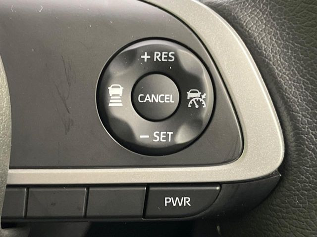 �y���[�_�[�N���[�Y�R���g���[���z�������H�ł̒��������s���y��!!�����ő��x��ۂN���[�Y�R���g���[�����A�Փˌy���V�X�e���ƘA�g���A�O���̎ԗ������m���ĎԊԂ�ۂ悤�ɑ��x���߂��Ă���܂�!!