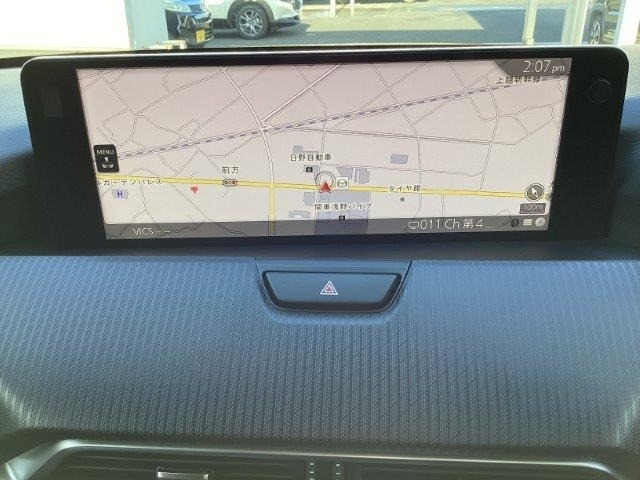 CX-803.3 XD Sパッケージ ディーゼル 4WD