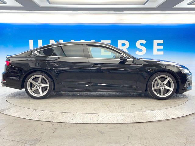 �����[�����͓d�b�ł̂��₢���킹�����ł��劽�}�ł��B�����E��Ԃ̊m�F�⃁���e�i���X�ɂ��ĂȂǁA���C�y�ɂ��₢���킹���������B