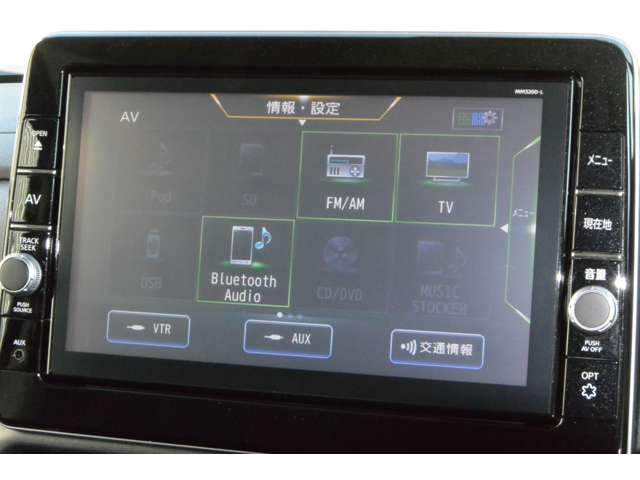 デイズハイウェイスターX プロパイロットエディション
