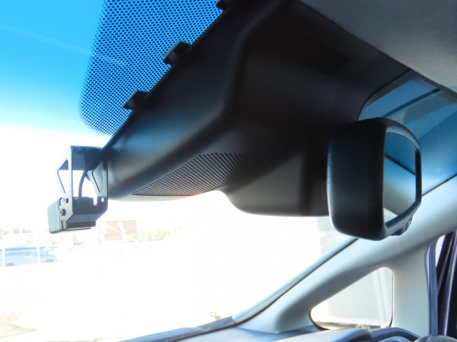 シャトル1.5 ハイブリッド X ホンダセンシング 4WD