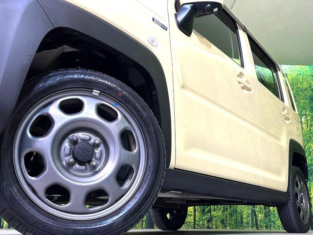 �l�N�X�e�[�W�ł́w�ЊO�A���~�z�C�[���x���D�]������!�L���u�����h���炨�l�ł��ȃA���~�܂ŕ��L������Ēv���܂���X�^�b�h���X�^�C������舵���Ă���܂��̂ł��C��������!