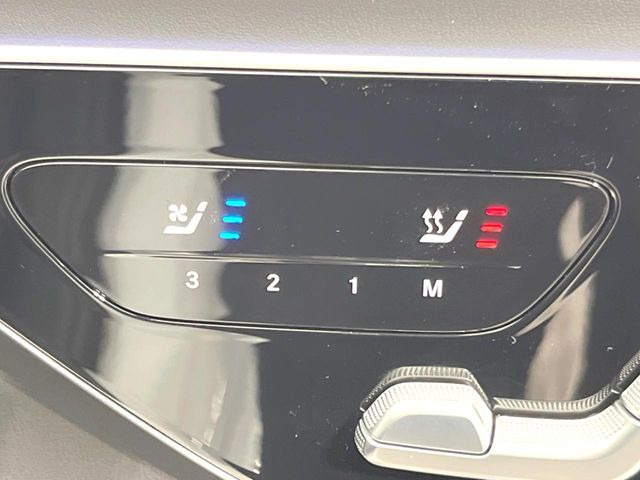 ���V�[�g�q�[�^�[&�x���`���[�V����:�~�͗₽���E�Ă͔M���Ȃ�₷�����U�[�V�[�g�̃f�����b�g���y�����Ă���܂���G�߂��킸���K�ɂ���肢�������܂���