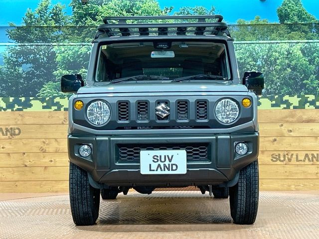 ���Ђł́A�S�ԁw�C�����Ȃ��x�̂��Ԃ̂ݎ�舵���Ă���܂��B��C�o�C���[�ɂ�錵�I�����d����̌�A���Ɍ�̎ԗ��`�F�b�N���s���A�l�N�X�e�[�W���F�肵�����i���Ȓ��ÎԂ����񋟂��Ă���܂��B