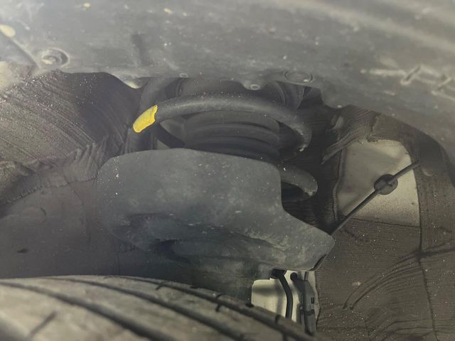 ���Ԃ����S���Ă���肢�������ׂɂ́A�����̒���_�����������܂���B�T�[�r�X�T�|�[�g(�L���ۏ�)�ł͖����_�������񋟂��Ă���A���S�̃J�[���C�t�����߂�������������T�|�[�g�̐��������Ă��܂��B