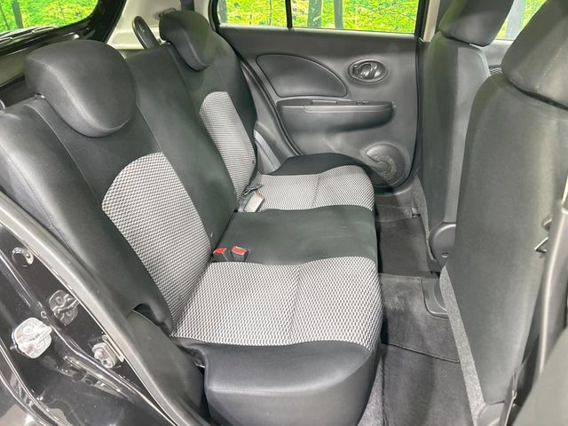 �㕔���Ȃ��C�ɂȂ�悤�ȃL�Y�E�����ւ��蓙�A�傫�ȃ_���[�W�͂Ȃ��A�ǍD�ȏ�Ԃł��B