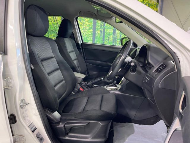 �^�]�ȃV�[�g���͎g�p�������Ȃ��A�ǍD�ȏ�ԂƂȂ��Ă��܂��B�O�I�[�i�[�l�����J�Ɏg���Ă������Ƃ��悭�킩��܂��ˁB