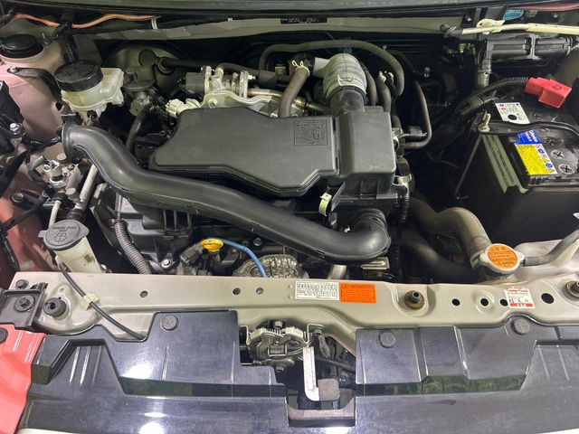 �e�؁E���J�Ȑ�僁�J�j�b�N�X�^�b�t������!�E�Ԍ��E�_�������E���̓��̏C���ȂǃA�t�^�[�T�[�r�X�����S�B���Ԃ̃J�X�^�}�C�Y���l�N�X�e�[�W�̃T�[�r�X�X�^�b�t�܂ł����k��������!