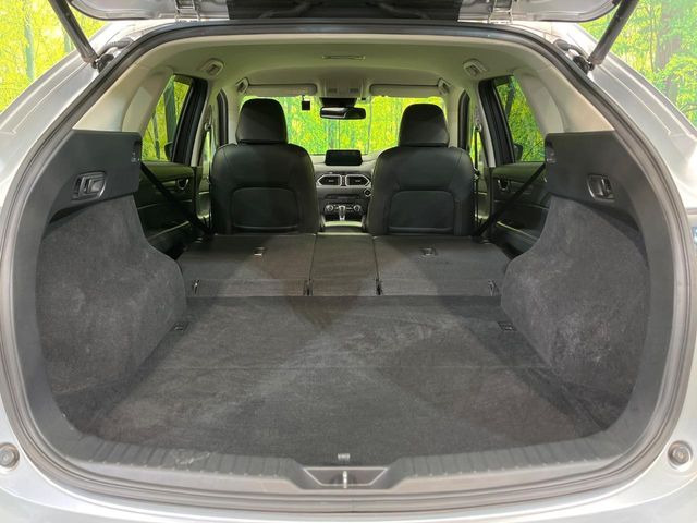 ��Ȃ��i�[����ƁA���ꂾ���̍L����!�V�[���ɍ��킹���V�[�g�A�����W�ŁA�傫�ȉו����ςނ��Ƃ��o���܂���