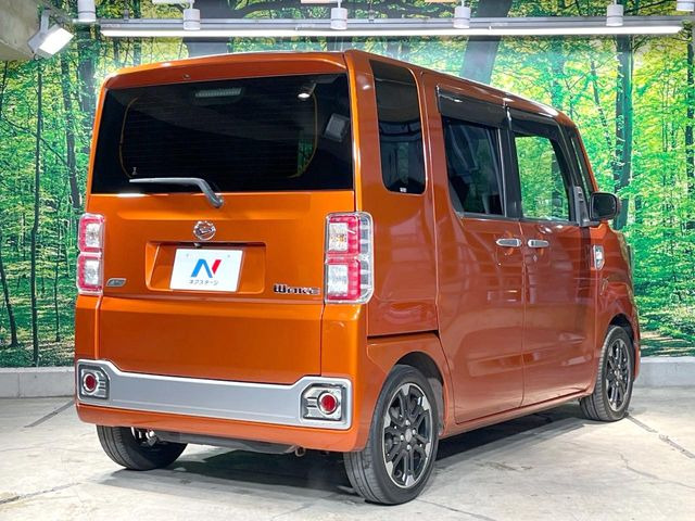 ���S���̃l�N�X�e�[�W���炨���񂹂��\��!�����̓X�܂ɓW�����Ă���N���}���C�ɂȂ�ꍇ���A�Ŋ��̓X�܂ł��������������Ƃ��\�ł�!���񎄂����ɗv�]������������������!���ʓr��p