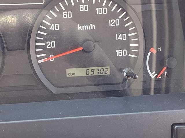 タイタン3.0 DX ワイドロー