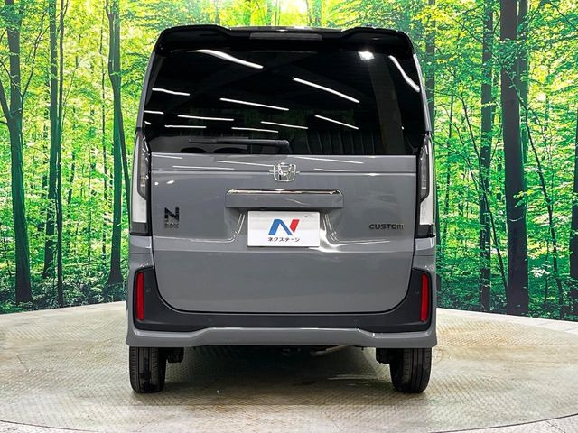 頭金・ボーナス払い不要&最長10年間の設定が可能なオートローンをご用意しております!無理のない支払いプランにて購入が可能です♪