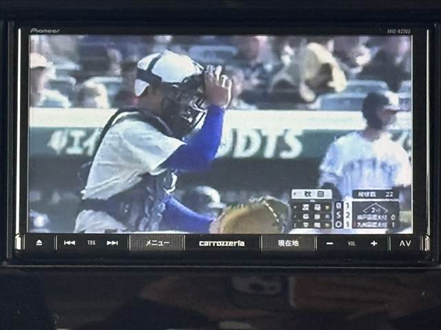 スペーシアカスタムハイブリッド(HYBRID)  GS