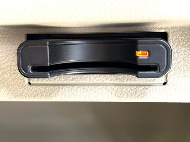 �yETC�z�������H�̗��������X�g���X�Ȃ��ʉ�!�b��̃X�|�b�g��T�[�r�X�G���A�ɑ����u�X�}�[�gIC�v���p���͕K�{�̃A�C�e���ł��B���X�ŃZ�b�g�A�b�v�����{�A���[�ԓ������炷���ɂ����p���������܂�!