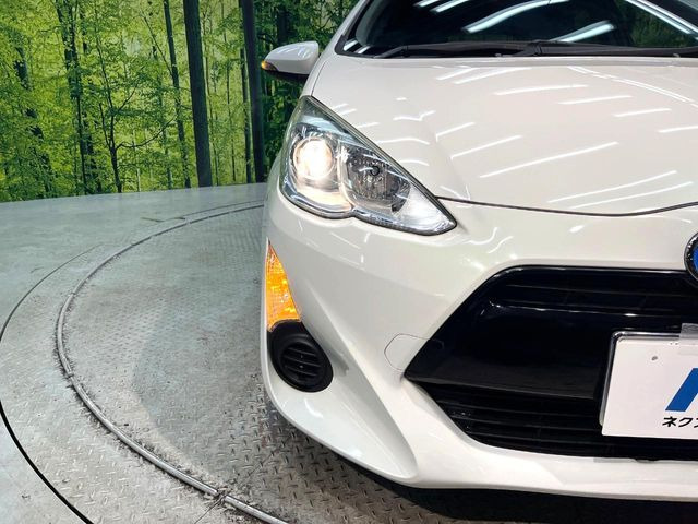 �yHID�w�b�h���C�g�z���ɖ��邭�O�����Ƃ炵�Ă����̂ŁA���V����Ԃ̑��s�������E�ǍD�ň��S���Ă���肢�������܂��B