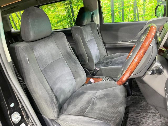 �^�]�ȃV�[�g���͎g�p�������Ȃ��A�ǍD�ȏ�ԂƂȂ��Ă��܂��B���J�Ɏg���Ă������Ƃ��悭�킩��܂��ˁB