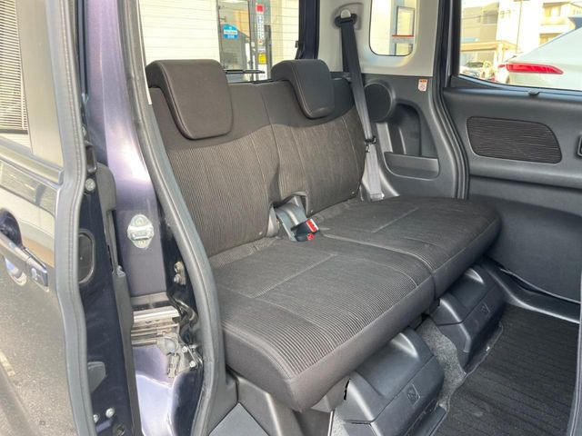 �㕔���Ȃ��C�ɂȂ�悤�ȃL�Y�E�����ւ��蓙�A�傫�ȃ_���[�W�͂Ȃ��A�ǍD�ȏ�Ԃł��B